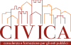 Logo_Civica_verticale